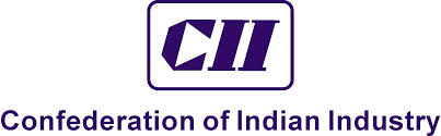 “newer technologies more customer satisfaction” says CII